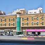 Ghima Jeddah