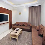 Ghima Jeddah