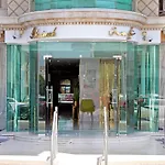 Ghima Jeddah