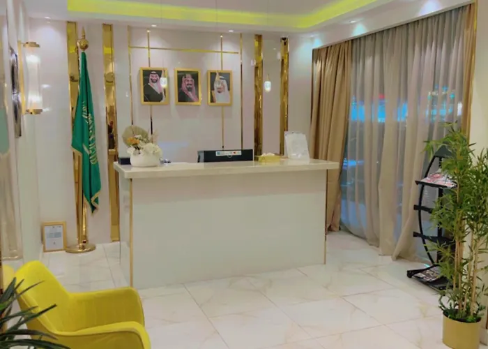 Ghima Jeddah