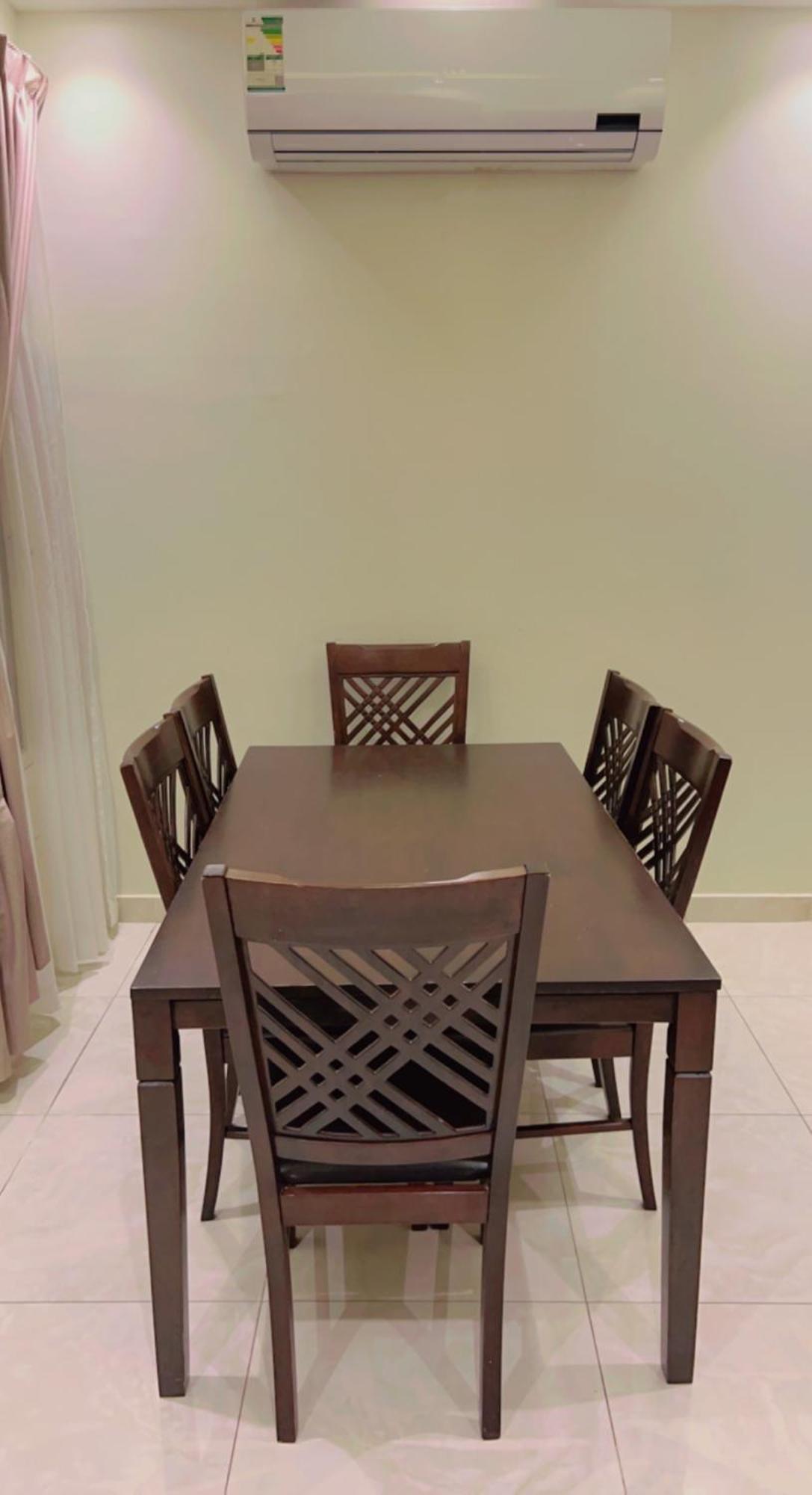 Ghima Aparthotel Jeddah